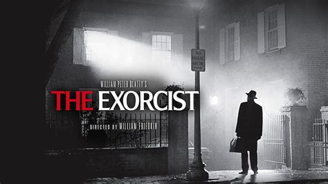 exorcist wallpaper|the exorcist 1973 wallpaper.